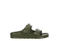 WOMENS ARIZONA ESSENTIALS SLIDE SANDAL