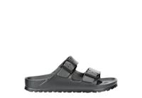 WOMENS ARIZONA ESSENTIALS SLIDE SANDAL