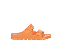 WOMENS ARIZONA ESSENTIALS SLIDE SANDAL