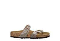 WOMENS MAYARI FOOTBED SANDAL