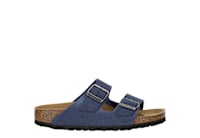 WOMENS ARIZONA FOOTBED SANDAL