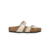 WOMENS MAYARI FOOTBED SANDAL