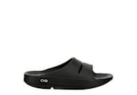 UNISEX OOAHH SLIDE SANDAL
