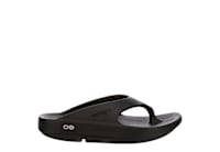 UNISEX OORIGINAL FLIP FLOP SANDAL