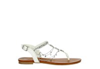 WOMENS DAIZY SANDAL