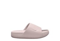 WOMENS CALM SLIDE SANDAL