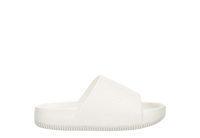 WOMENS CALM SLIDE SANDAL