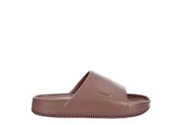 WOMENS CALM SLIDE SANDAL