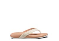 WOMENS CUSHION HARMONY FLIP FLOP
