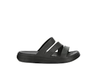 WOMENS GETAWAY STRAPPY SANDAL