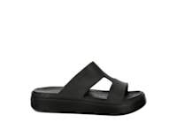 WOMENS GETAWAY H-STRAP SLIDE
