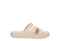 WOMENS GETAWAY STRAPPY SANDAL