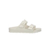 WOMENS ARIZONA ESSENTIALS SLIDE SANDAL