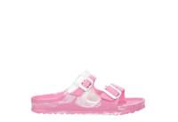 WOMENS ARIZONA ESSENTIALS SLIDE SANDAL