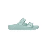 WOMENS ARIZONA ESSENTIALS SLIDE SANDAL
