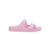 WOMENS ARIZONA ESSENTIALS SLIDE SANDAL
