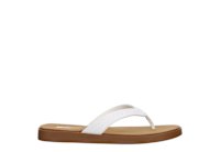 WOMENS ARIZONA FOOTBED SANDAL