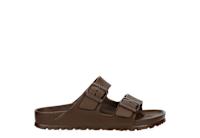 WOMENS ARIZONA ESSENTIALS SLIDE SANDAL