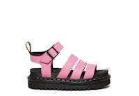 WOMENS BLAIRE SANDAL