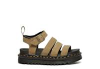 WOMENS BLAIRE SANDAL