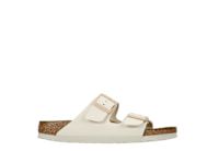 WOMENS ARIZONA FOOTBED SANDAL