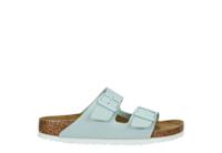 WOMENS ARIZONA FOOTBED SANDAL