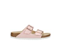 WOMENS ARIZONA FOOTBED SANDAL