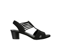 WOMENS LEANNE SANDAL