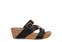 WOMENS EMRIE SANDAL