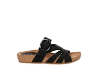 WOMENS GWENDA SANDAL