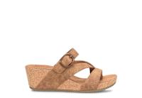 WOMENS EMRIE SANDAL