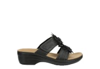 WOMENS MERLIAH RAELYN SANDAL