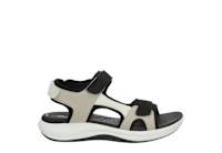 WOMENS MIRA BAY SANDAL