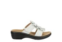 WOMENS MERLIAH RAELYN SANDAL