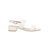 WOMENS GRACE SANDAL