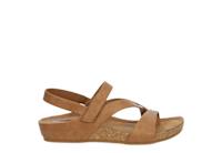 WOMENS GIANETTA SANDAL
