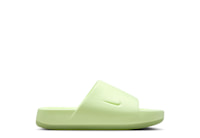 WOMENS CALM SLIDE SANDAL