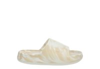WOMENS CALM SLIDE SANDAL