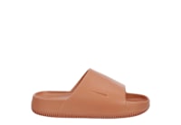 WOMENS CALM SLIDE SANDAL