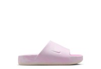WOMENS CALM SLIDE SANDAL