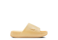 WOMENS CALM SLIDE SANDAL