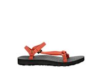 WOMENS ORIGINAL UNIVERSAL SLIM OUTDOOR SANDAL