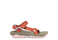 WOMENS HURRICANE XLT 2 OUTDOOR SANDAL
