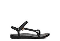 WOMENS ORIGINAL UNIVERSAL SLIM OUTDOOR SANDAL