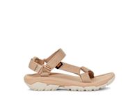 WOMENS HURRICANE XLT 2 OUTDOOR SANDAL