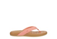 WOMENS CUSHION HARMONY FLIP FLOP