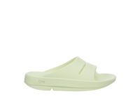 UNISEX OOAHH SLIDE SANDAL
