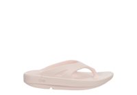 UNISEX OORIGINAL FLIP FLOP SANDAL