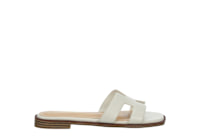 WOMENS HAILEYY SLIDE SANDAL