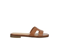 WOMENS HAILEYY SLIDE SANDAL